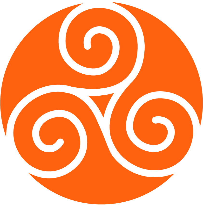 logo_triskel-kinesiologie